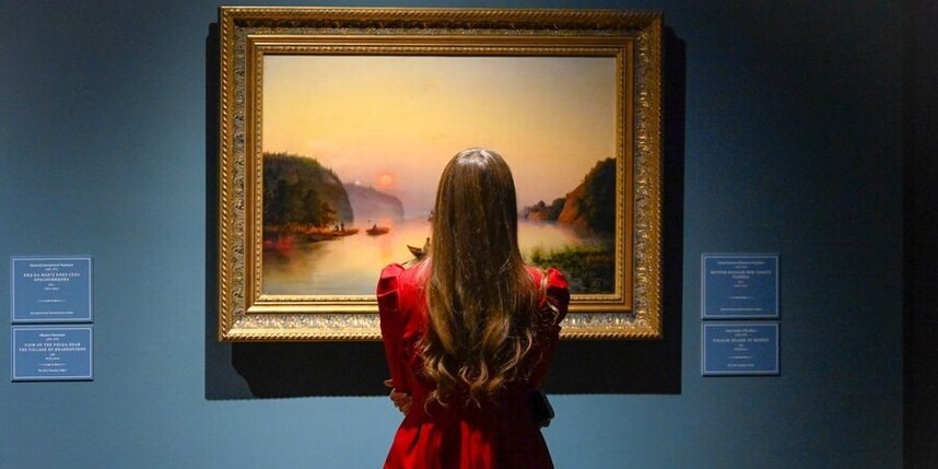    t.me/hermitage_museum