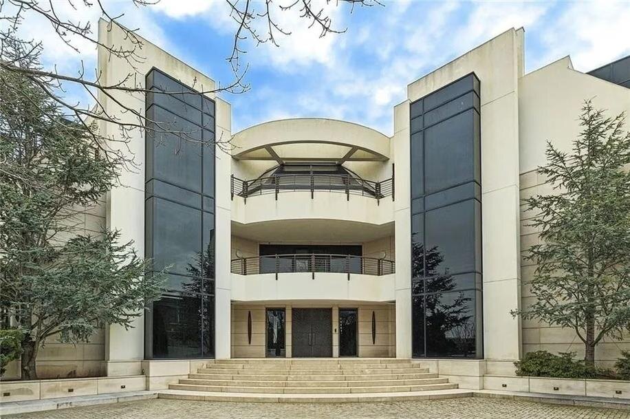 Фото realtor.com