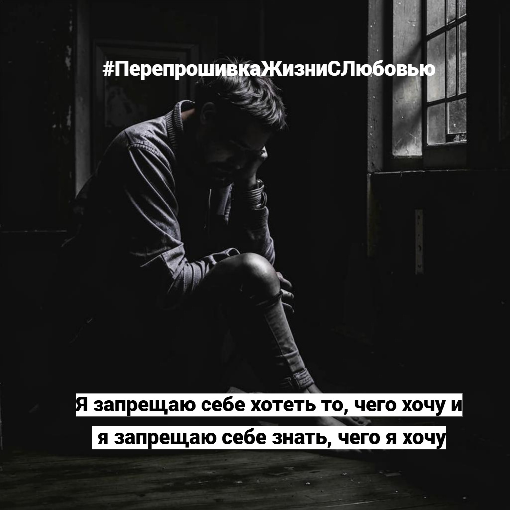 Изображение создано ИИ