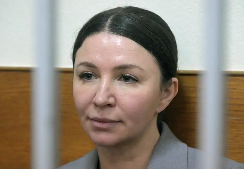     © РИА Новости. Алексей Никольский