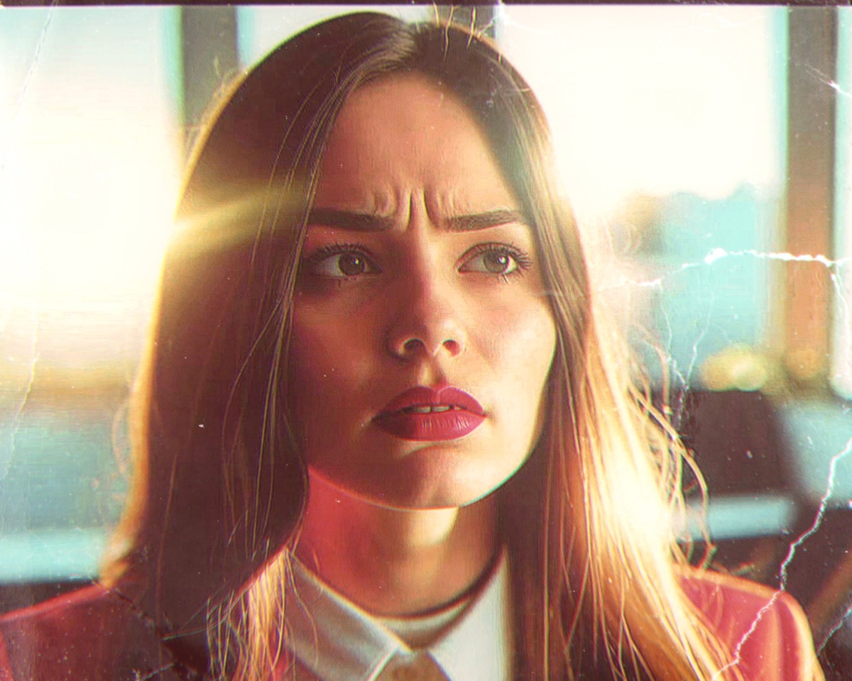 Нейросеть Кандинский