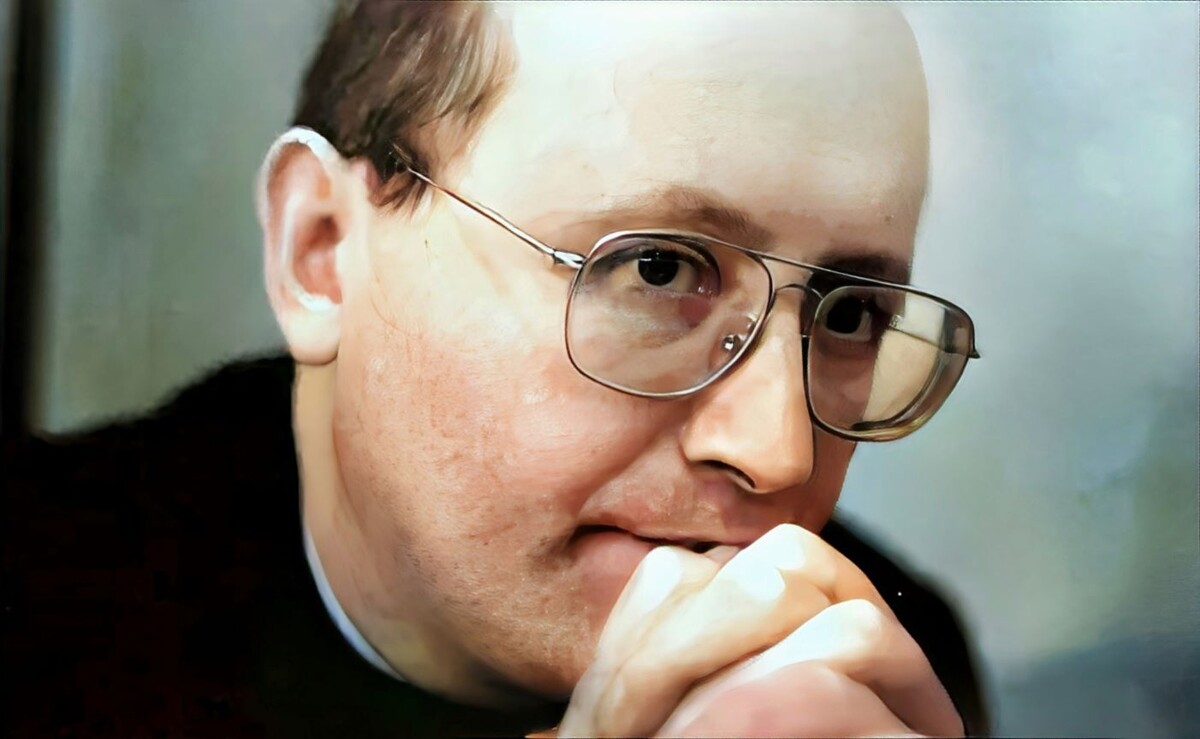 Франсуа Брюн.