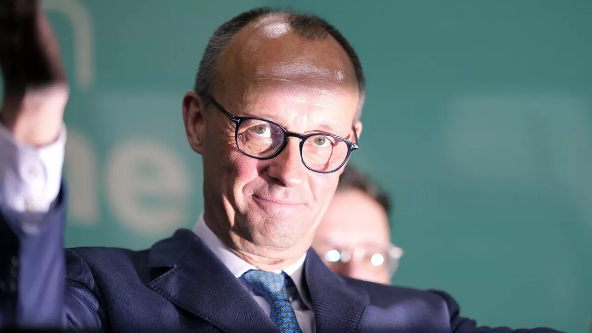 © AP Photo / Markus Schreiber