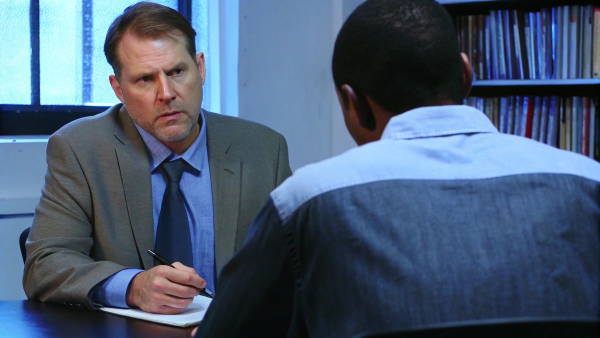 Юридические консультации бесплатно