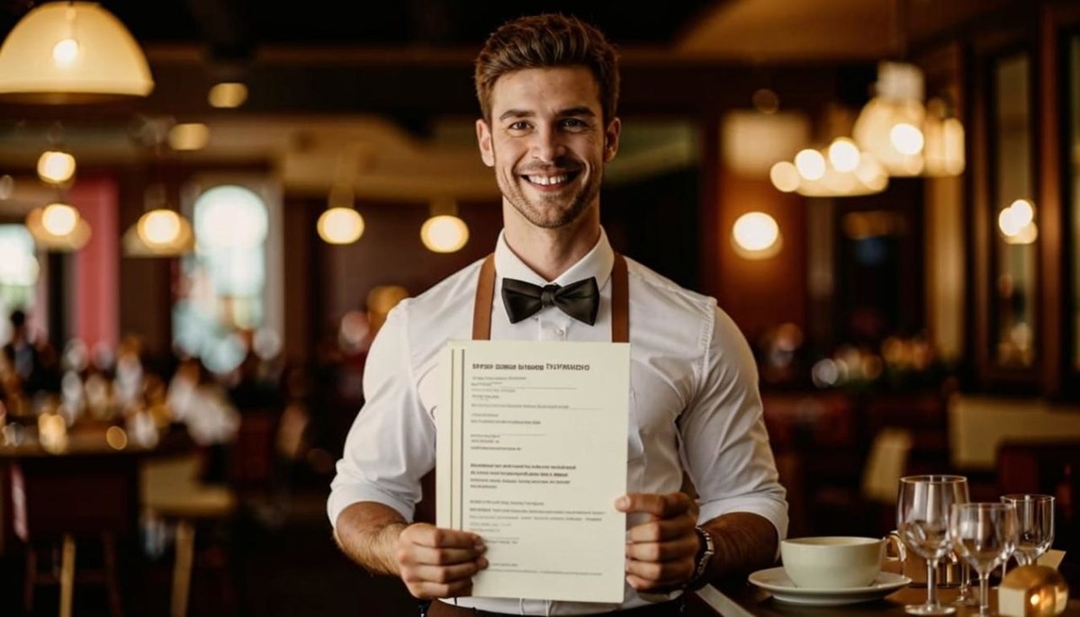    Изображение сгенерировано нейросетью Kandinsky