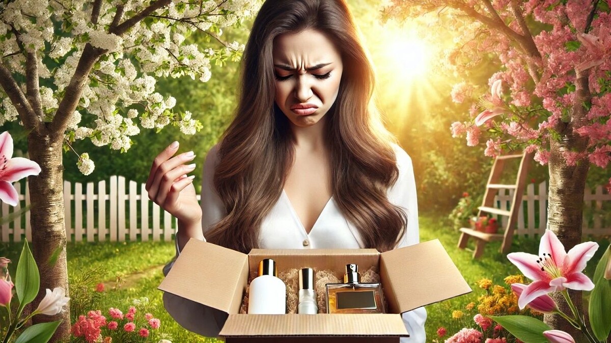    Изображение создано при помощи ИИ.