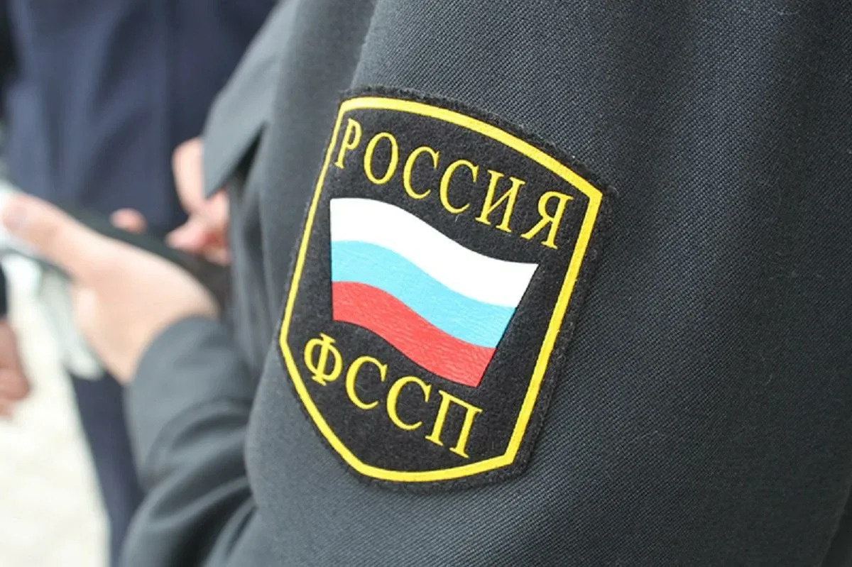 Пристав постоянно открывает дело, что делать. Источник фото //r18.old.fssp.gov.ru/news/?year=2022&page=11