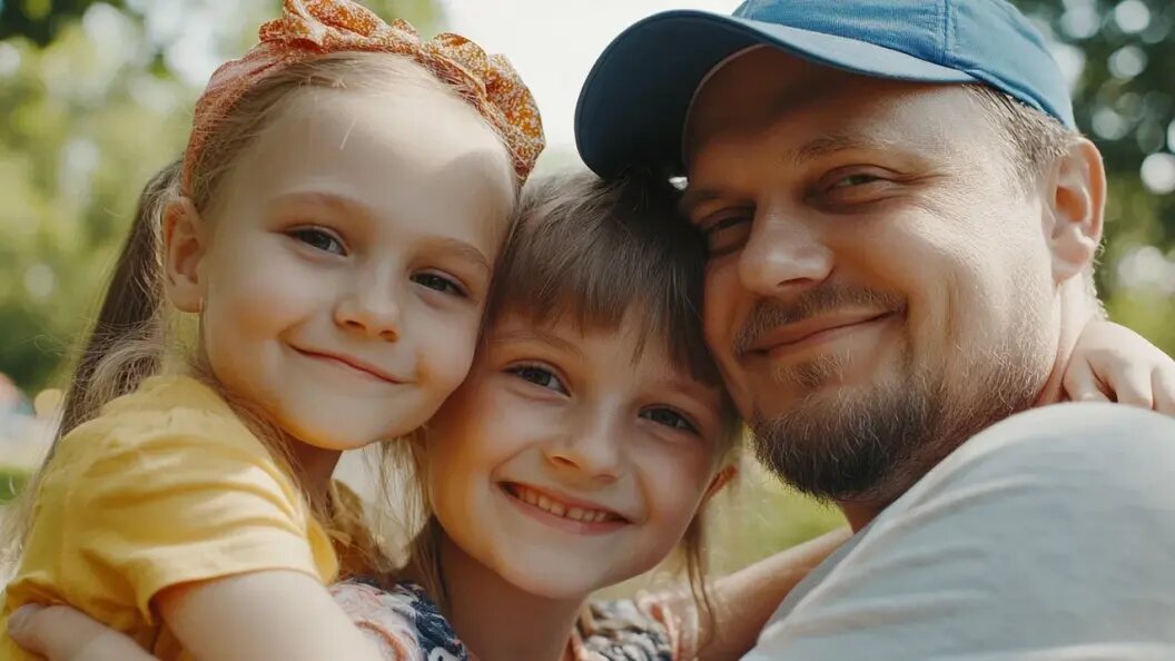    Коллаж Царьграда