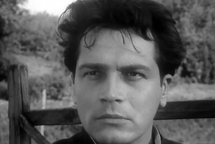 Анатолий Вербицкий