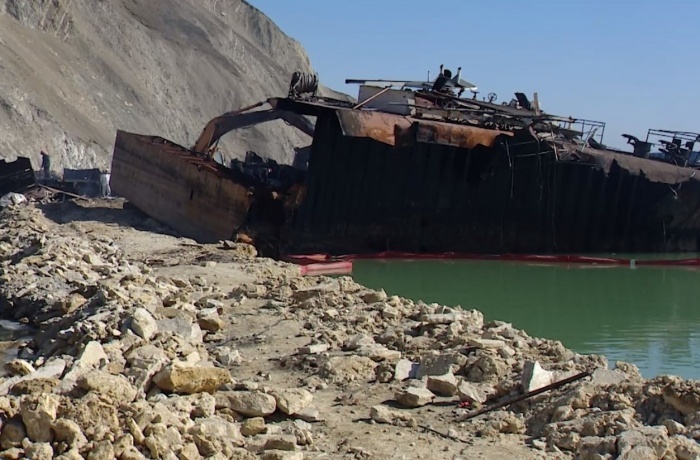    оперативный штаб Краснодарского края