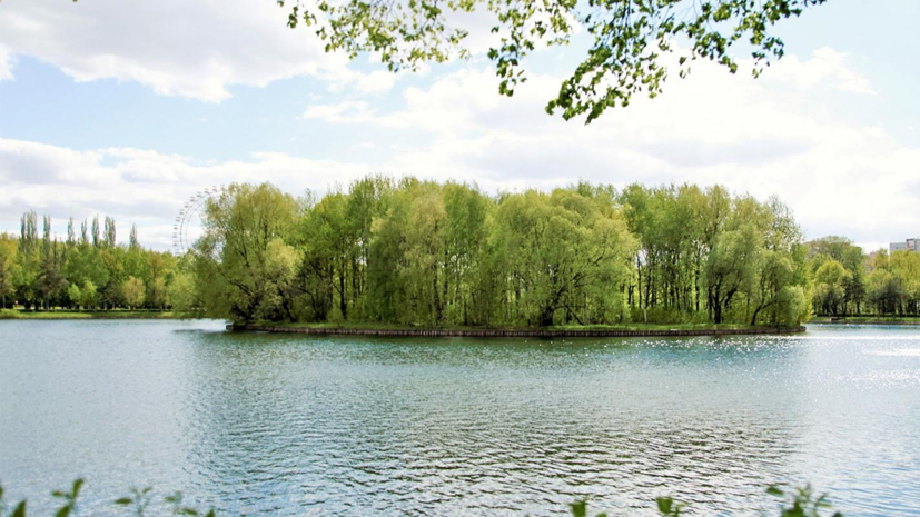    Пресс-служба Департамента культуры города Москвы