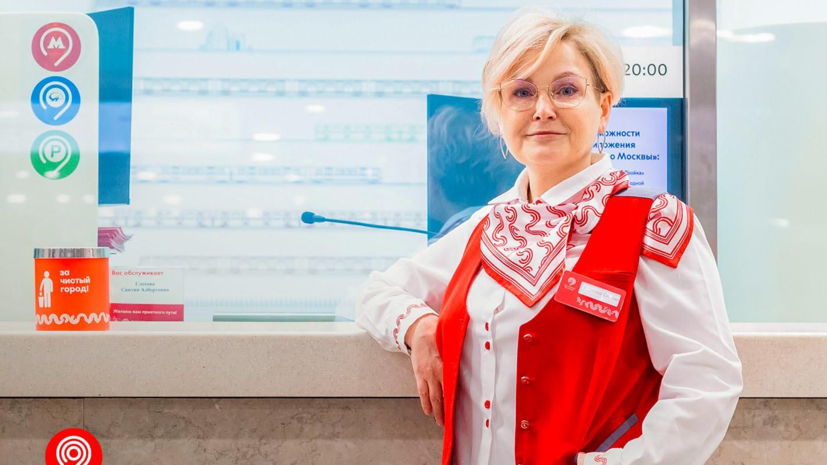    Пресс-служба Департамента транспорта и развития дорожно-транспортной инфраструктуры города Москвы