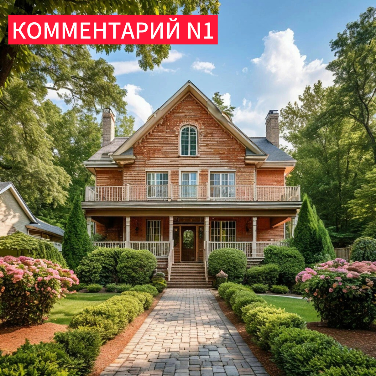 Одна подпись может всё испортить