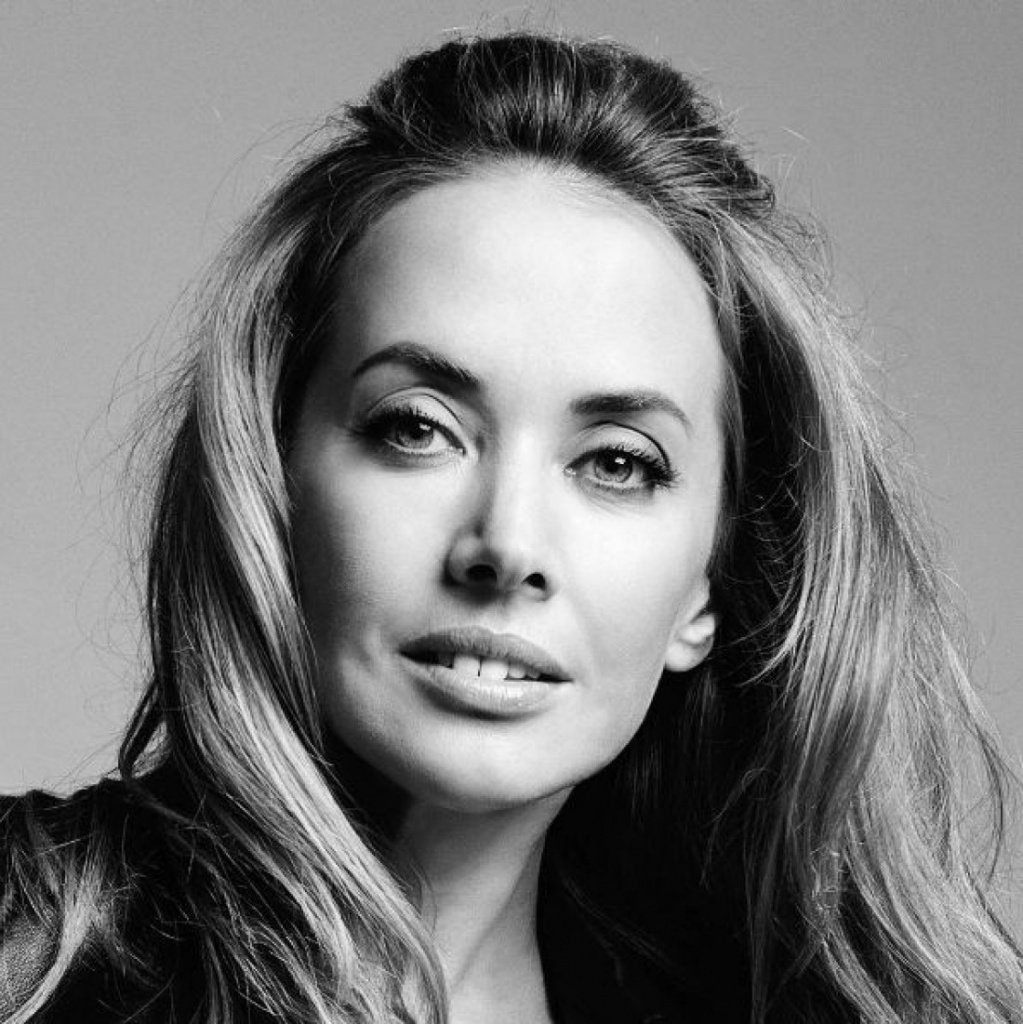 Жанна Фриске 