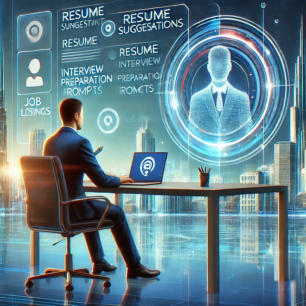 нейросети, резюме, работа, поиск работы, собеседование, AI, ChatGPT, карьера, трудоустройство, как составить резюме, идеальное резюме, автоматизация, HR, подбор персонала, работа мечты, советы по карьере, цифровые инструменты, технологии, будущее работы, искусственный интеллект