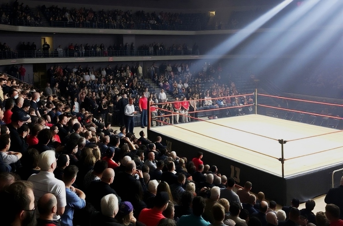 изображение сгенерировано нейросетью