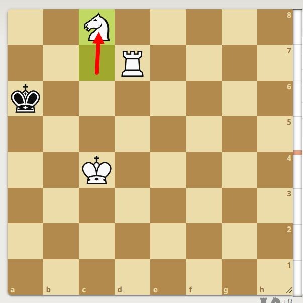 -2-2