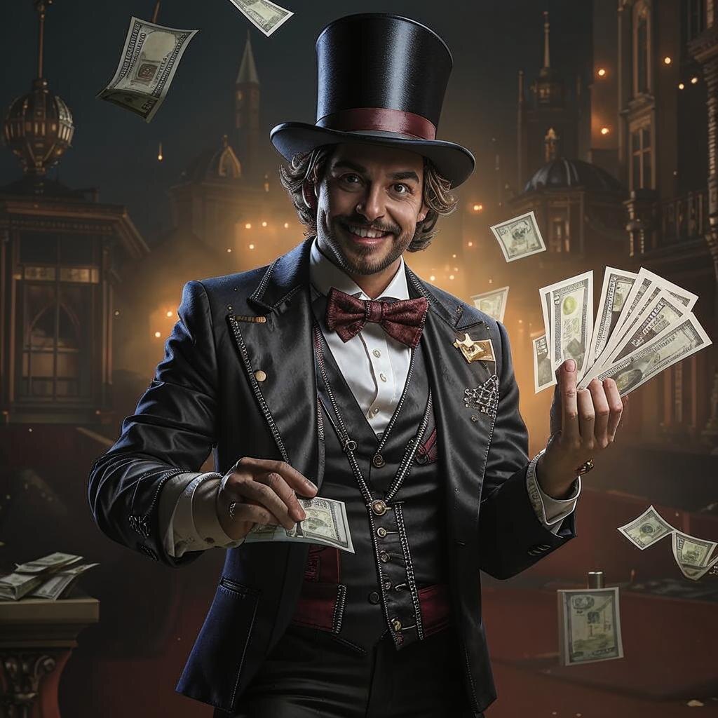 Как доказать, что бывший скрывает доходы, и выбить реальные алименты. Советы семейного адвоката в Череповце