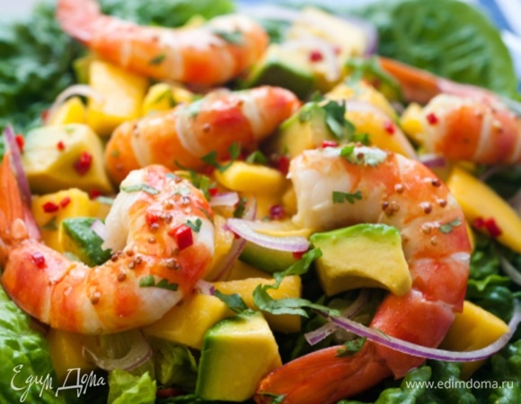 Диетический салат «Осиная талия» — рецепт пользы в сочетании с изысканным вкусом