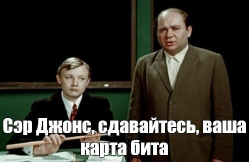 картинка яндекс