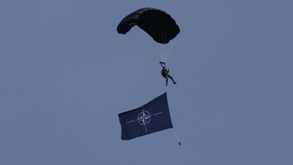    © Getty Images / NurPhoto / Jakub Porzycki