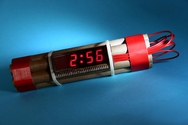    Фото: CHROMORANGE/Bilderbox/Globallookpress