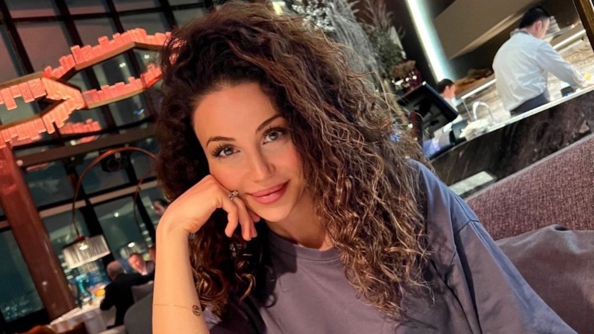     None Фото: открытые источники