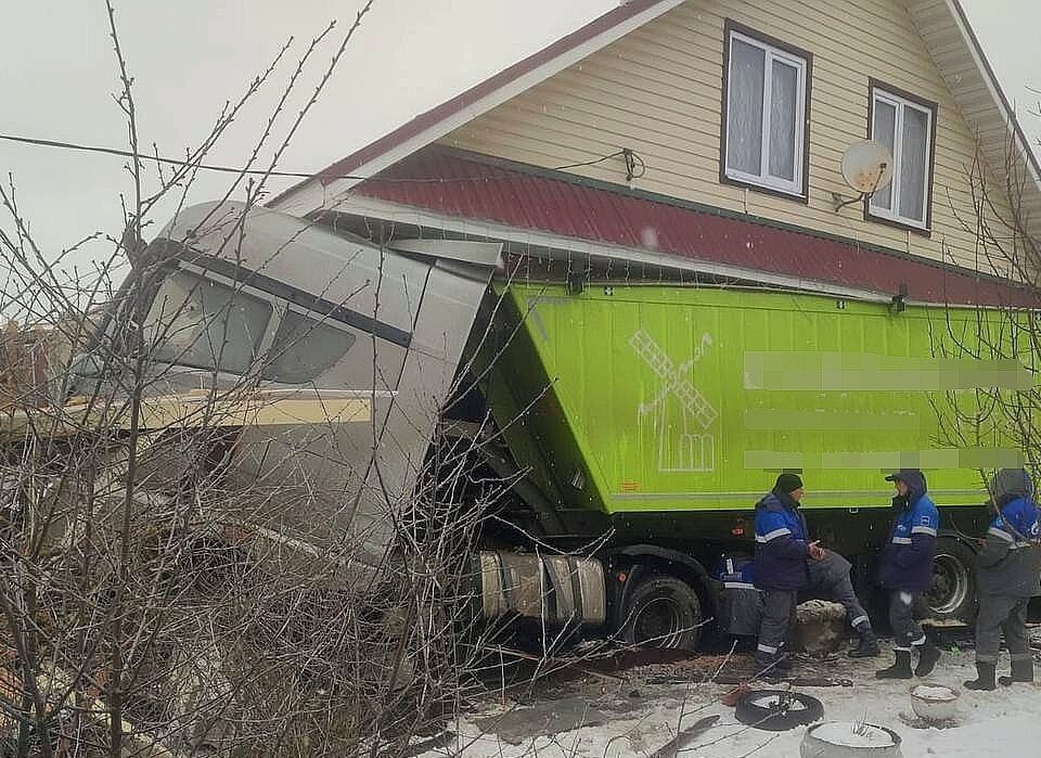     / Источник: МЧС