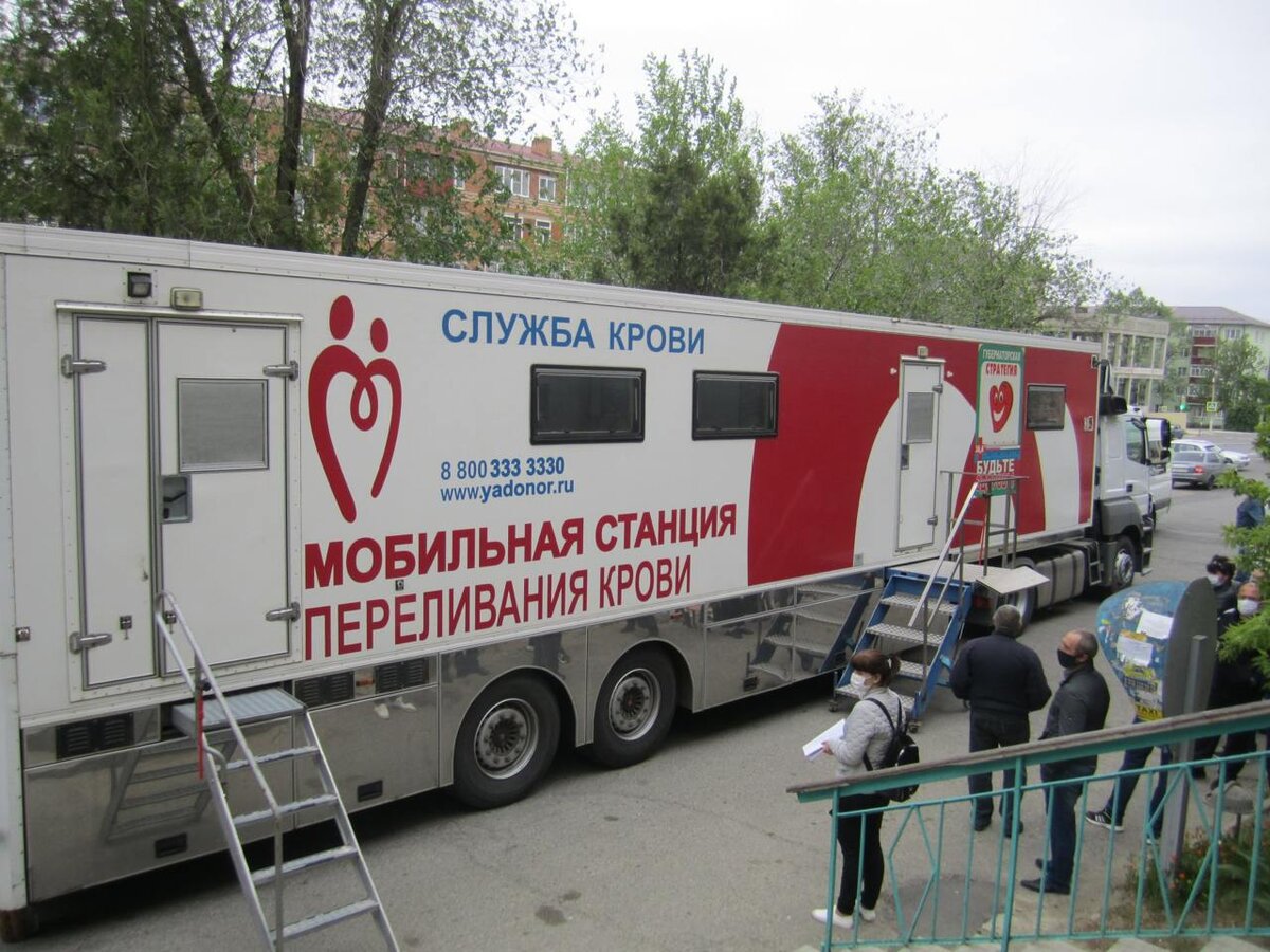    Фото: пресс-служба администрации Краснодарского края