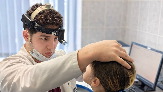 Фото: комитет общественных коммуникаций Ленинградской области