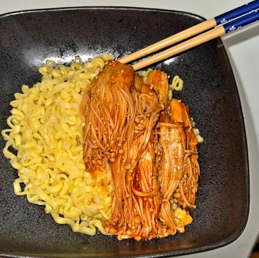 Фото внучки.(разрешение автора получено)