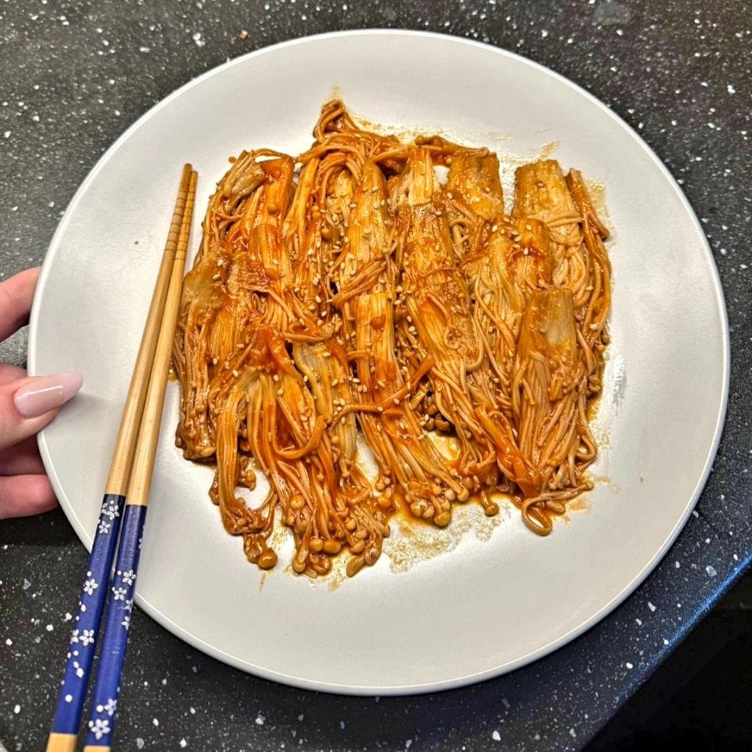 Фото внучки.(разрешение автора получено)