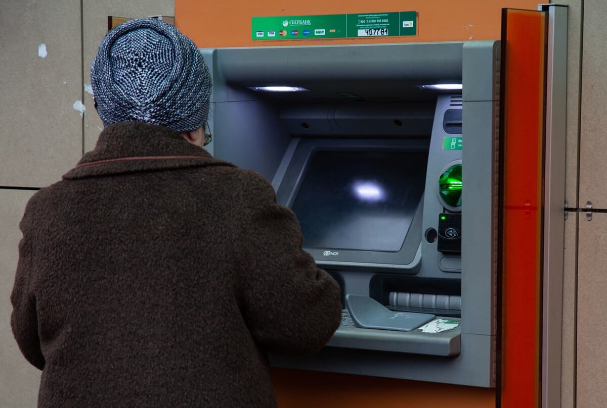 Автор: Первый Тульский