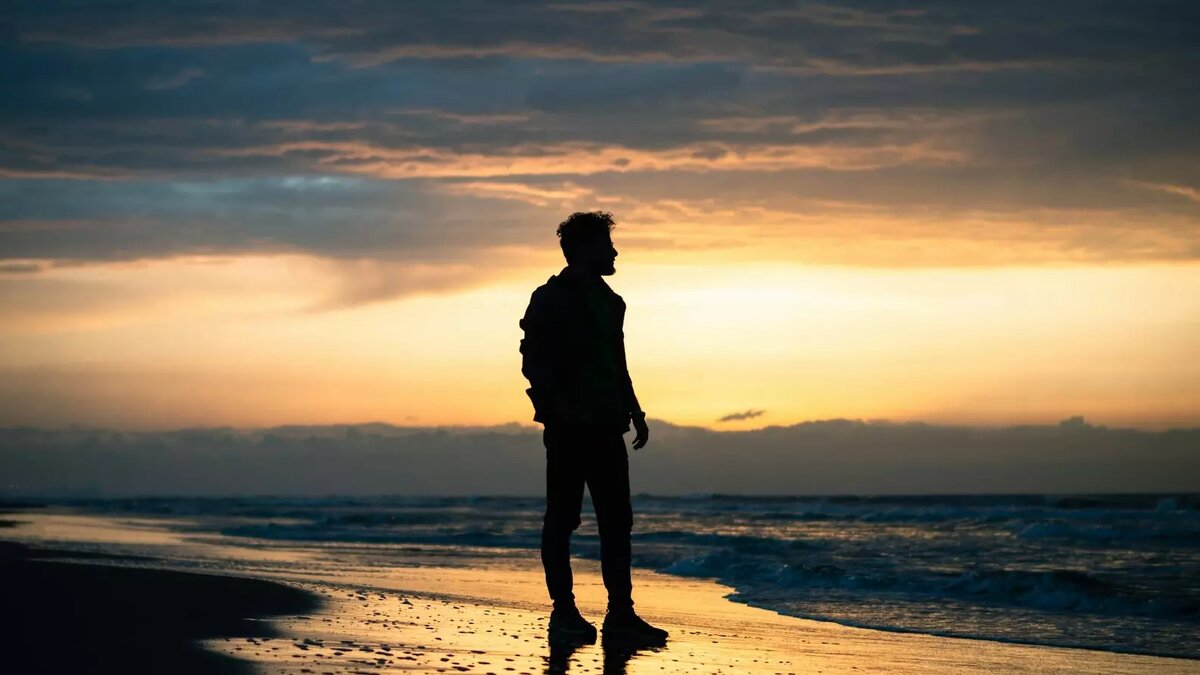     Автор: Unsplash