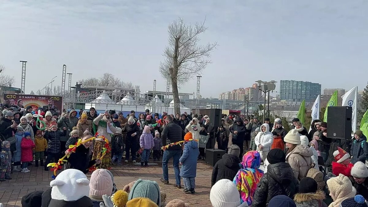     Источник: rostovgazeta.ru