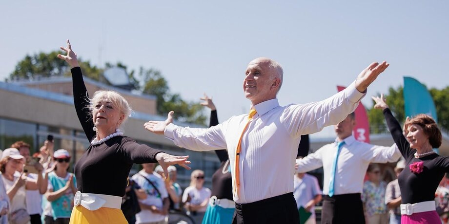 Фото: портал мэра и правительства Москвы