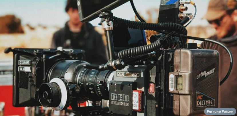    Ассоциация продюсеров кино и телевидения объявила номинантов на XII Премию