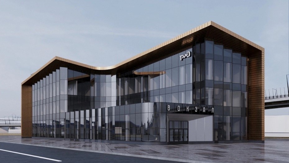    Автор фото: пресс-служба ГК "Нацпроектстрой"