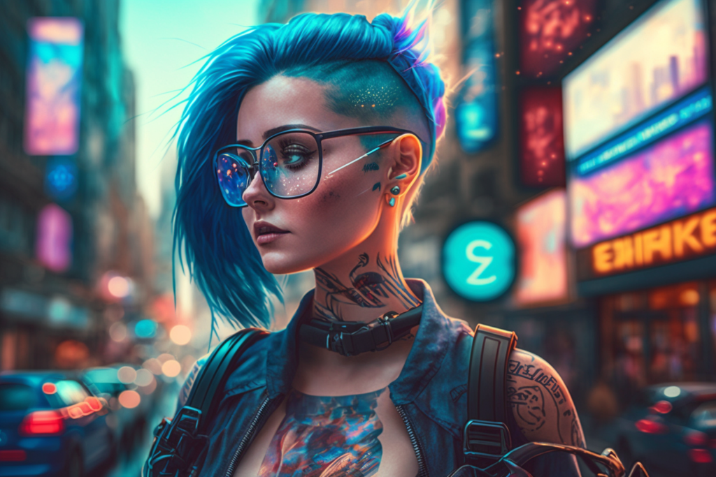    Автоматизация_публикаций_в_Instagram