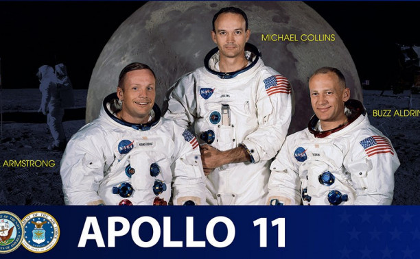 Здрасьте. Из открытых источников.