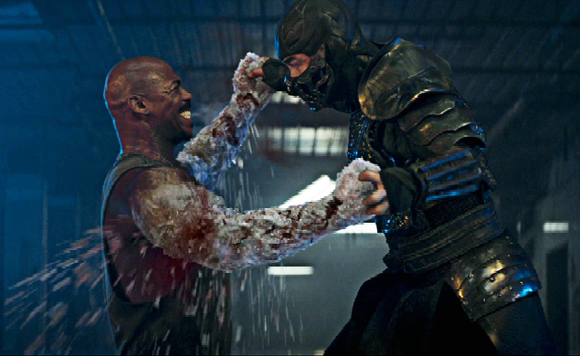 Источник: кадр из фильма «Мортал Комбат» https://www.kinopoisk.ru/picture/3622094/