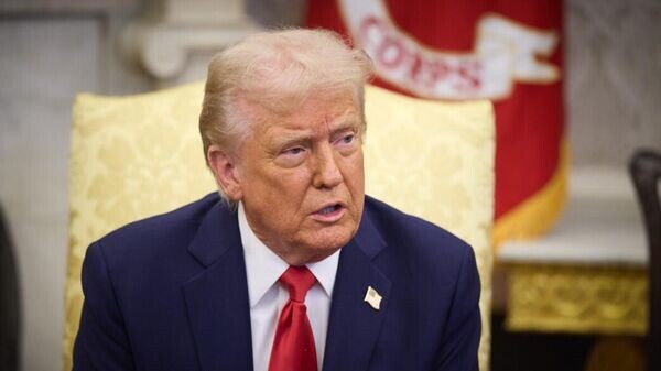    © Пресс-служба президента Украины