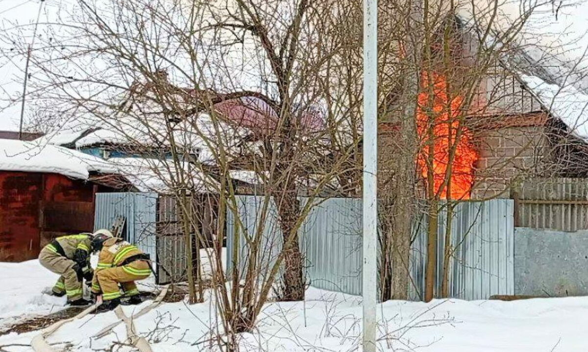    Фото t.me/apsmiru