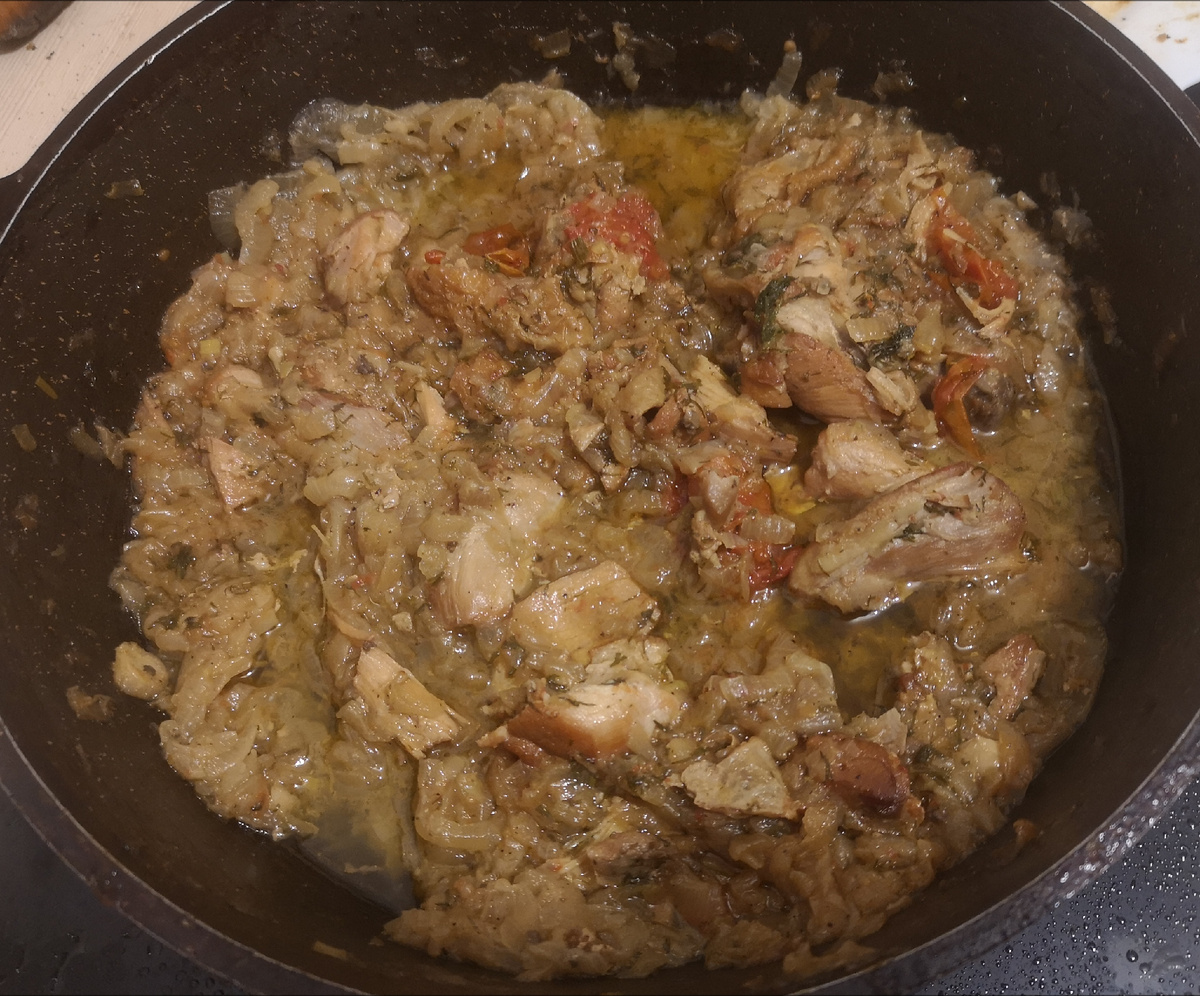 Здесь уже "отъедено"))) 