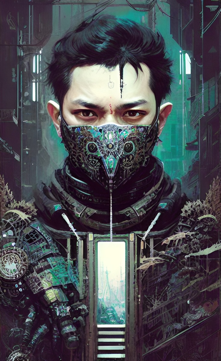 Дверь в подсознание - выход за изнанку нашего Бытия