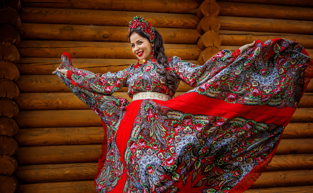 Lorado/istock