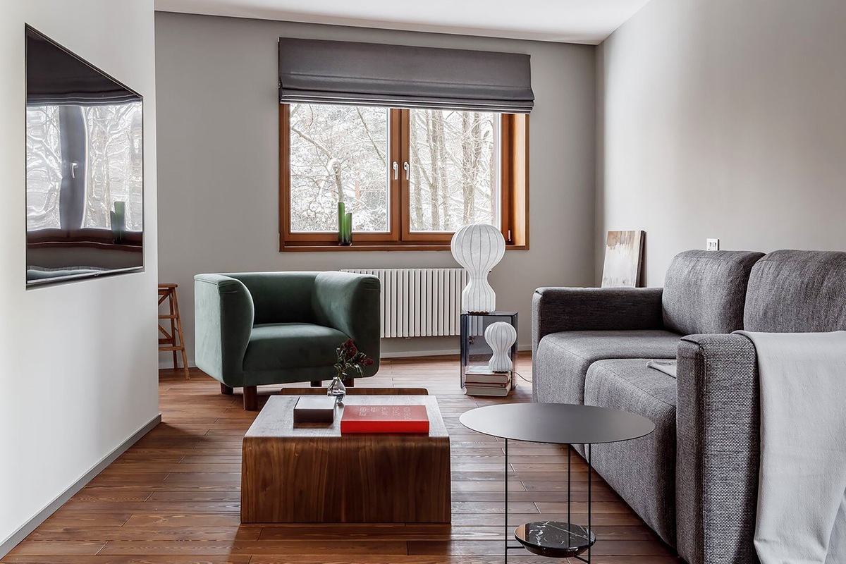 Источник: @makedesign.official