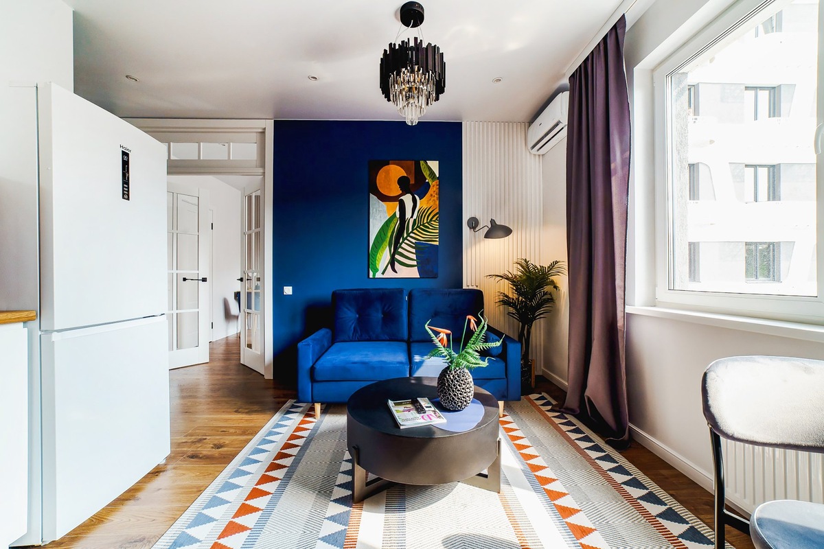 Источник: @vl_travel_nn