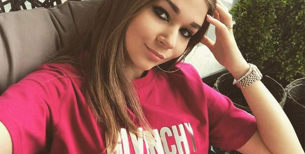 Трагедия в Самаре: внучка бывшего мэра Тархова рассказала хронологию убийства дедушки и бабушки