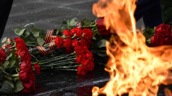    © РИА Новости Крым